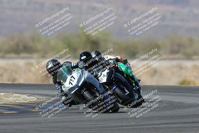 media/Apr-19-2025-CVMA (Sat) [[586b59ad56]]/Race 14-500-350 Supersport/